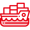 Ship Transportation